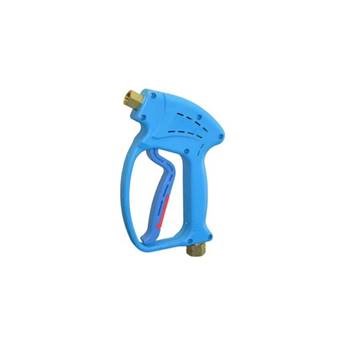 DG5010 Rear Inlet Pressure Washer Spray Gun