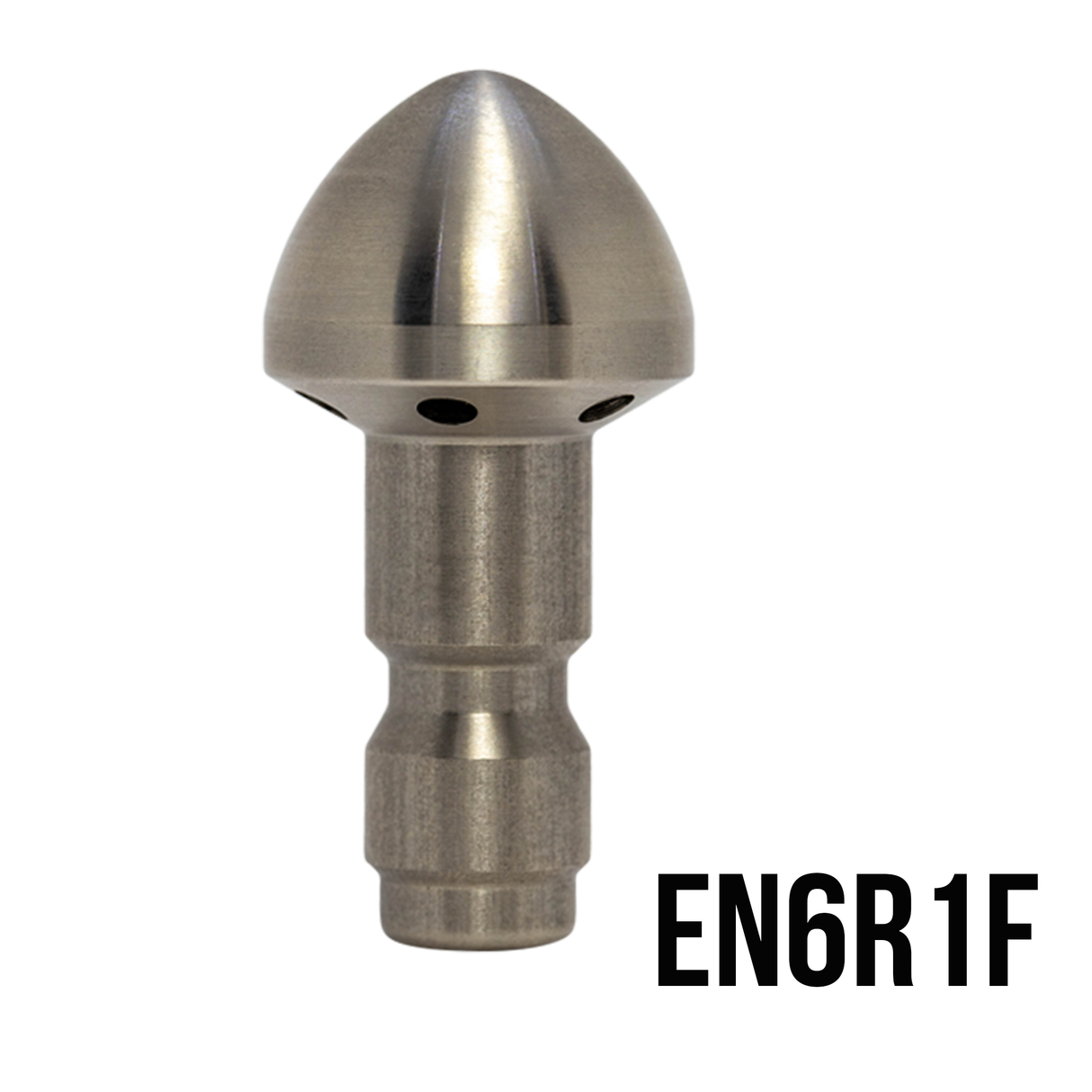 Economy Nozzle Series 1/4"