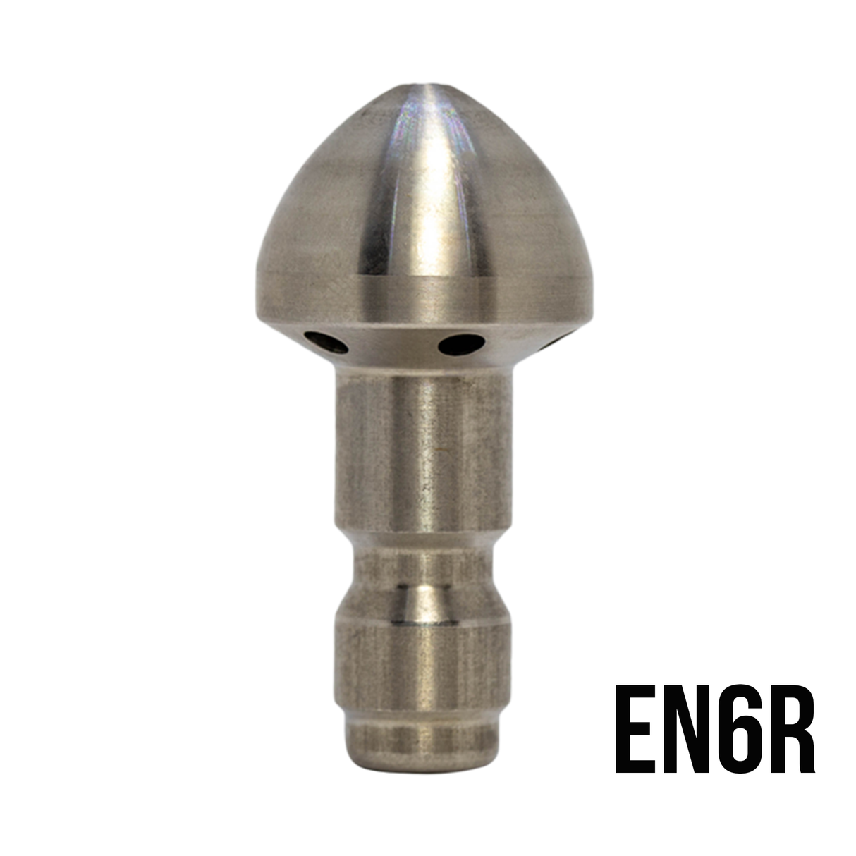 Economy Nozzle Series 1/4"