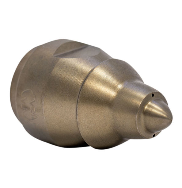 Ferret Invading Nozzle 1/4"