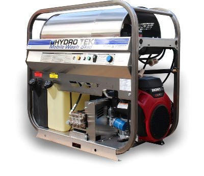 Hydrotek 4000