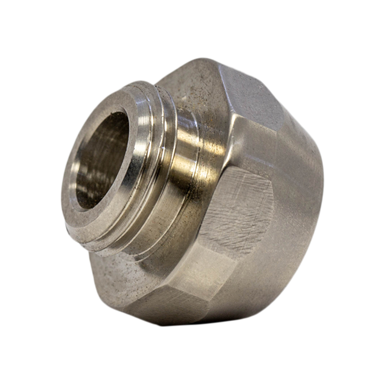 Large Root Ranger Adaptor