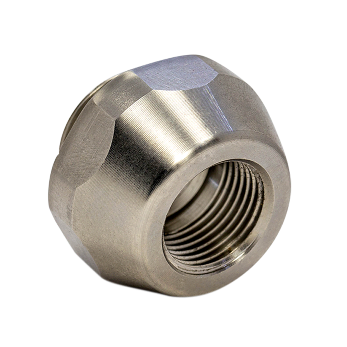 Large Root Ranger Adaptor