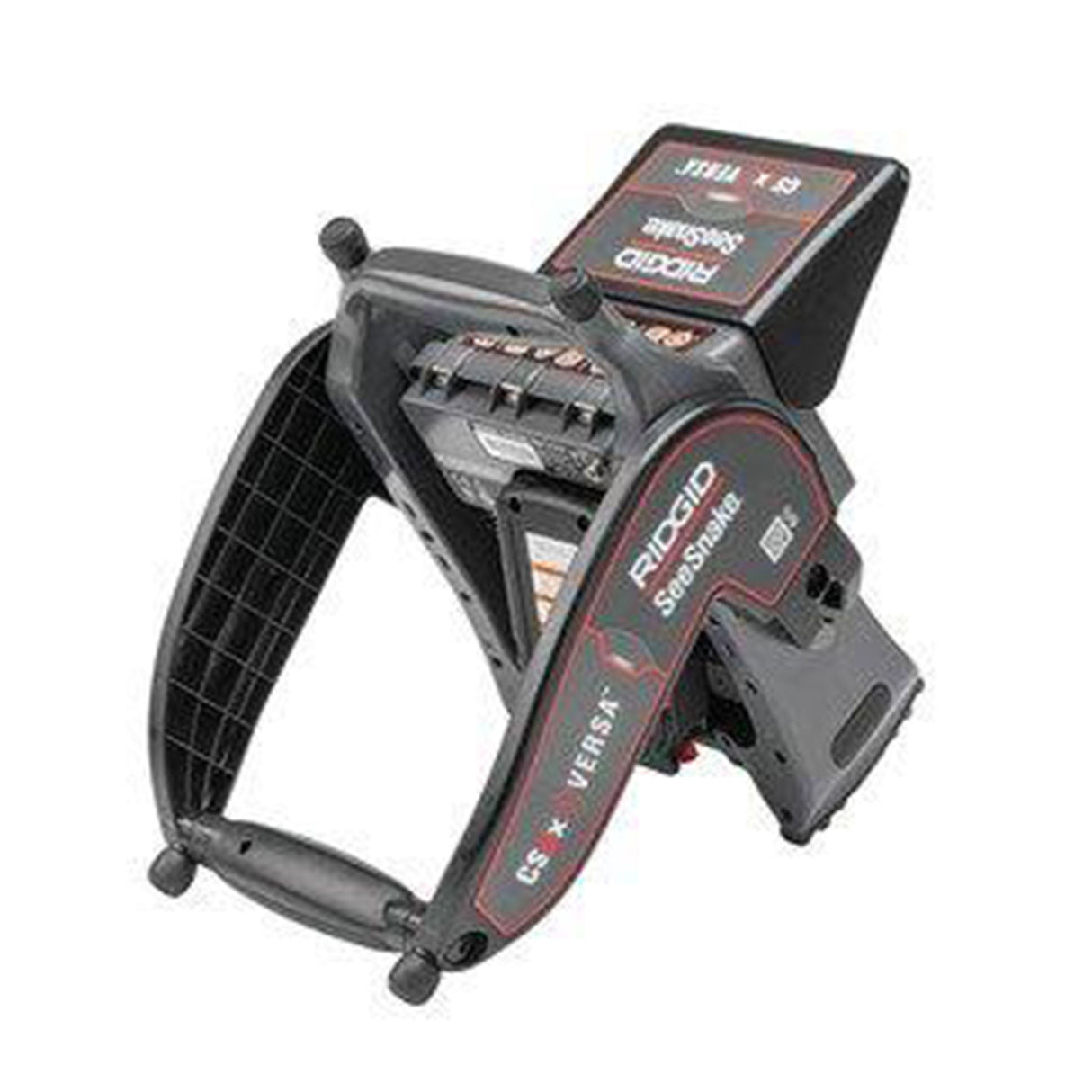 Ridgid CS6X Versa Monitor
