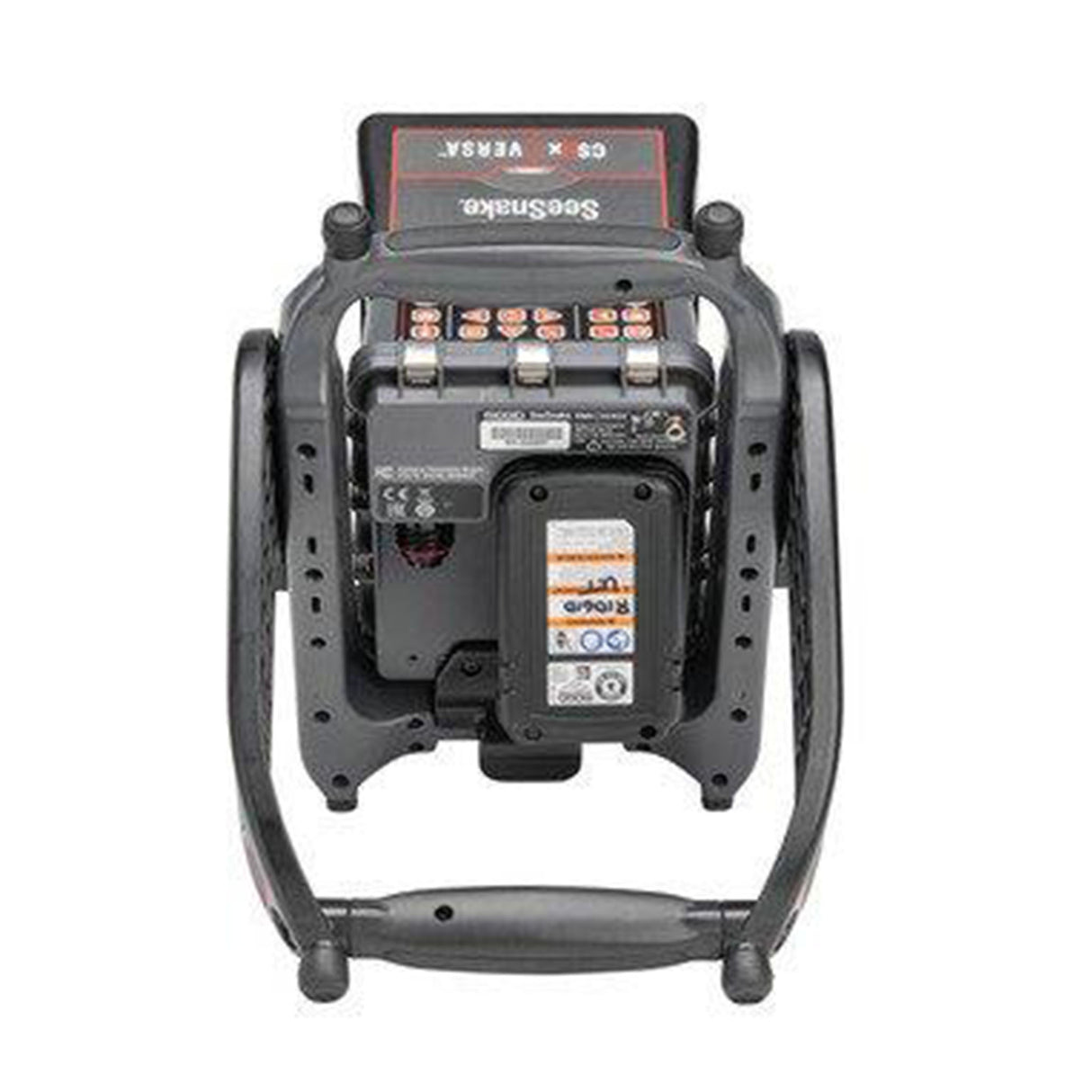 Ridgid CS6X Versa Monitor