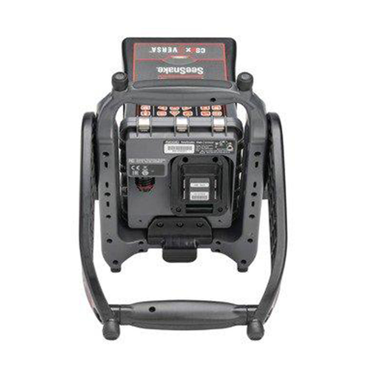 Ridgid CS6X Versa Monitor