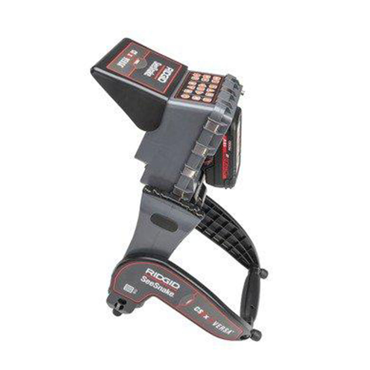 Ridgid CS6X Versa Monitor