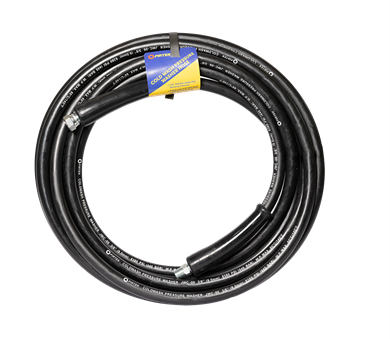 Pirtek 3/8 Jet Wash Hose