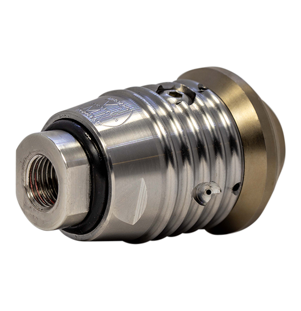 Rotospin Nozzle 1/4"