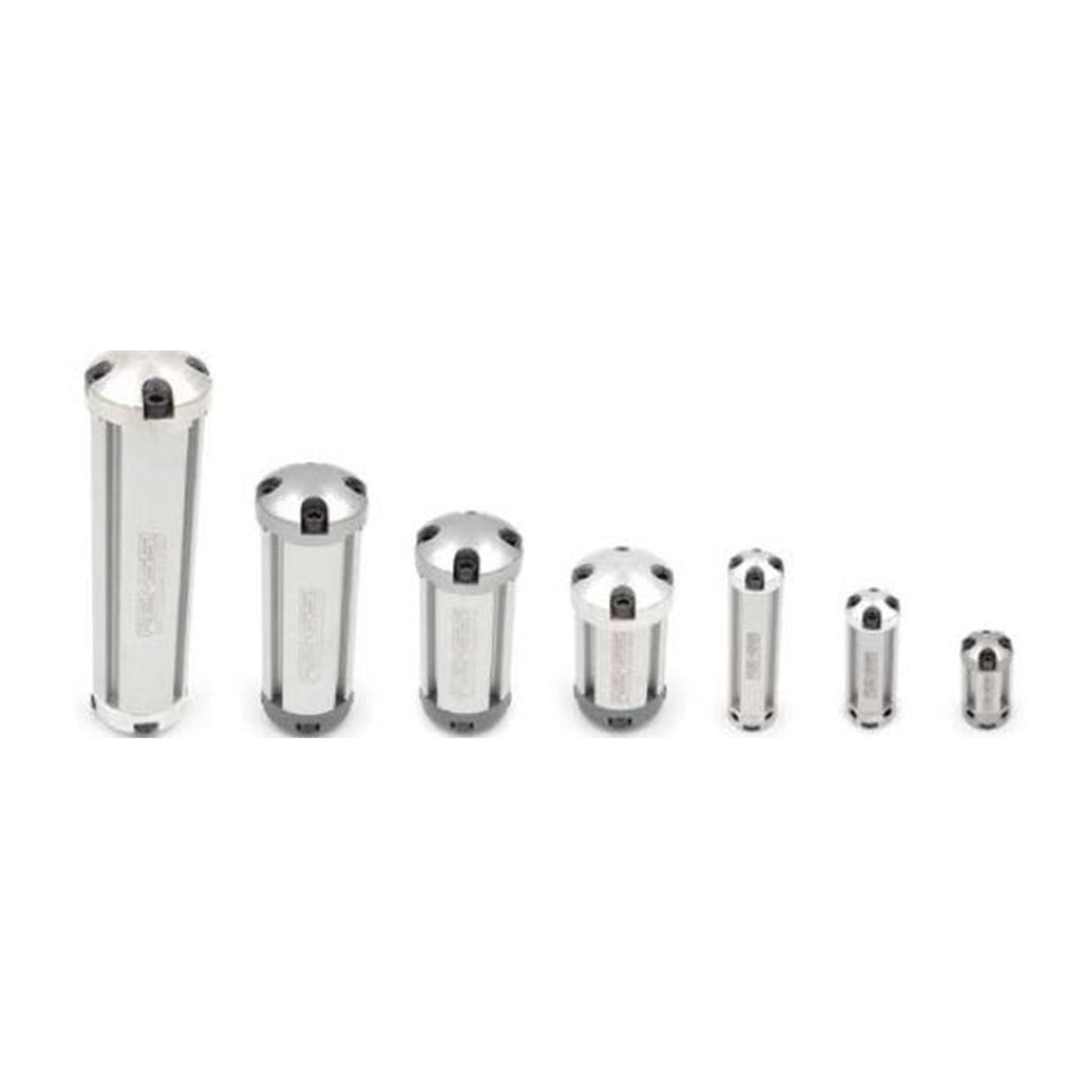 Renssi Sandpaper Blade Pack - width 75mm, length 150mm