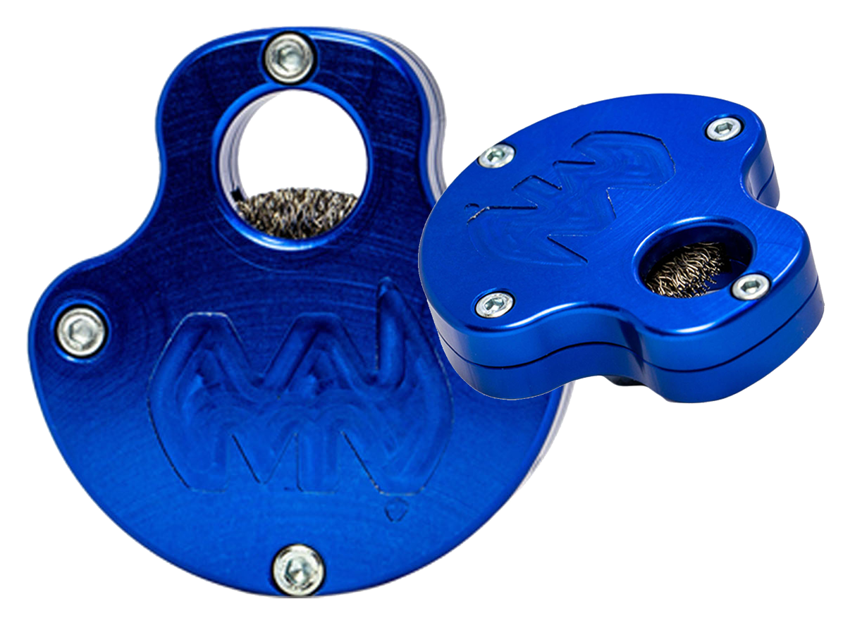 Spindeze Tap Spindle Cleaner