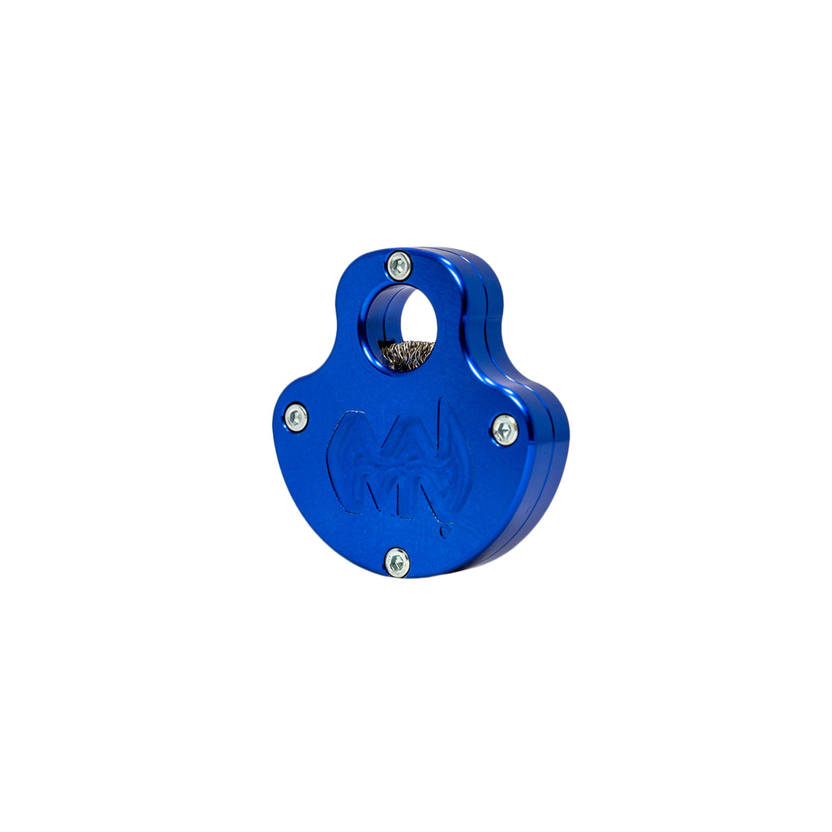 Spindeze Tap Spindle Cleaner