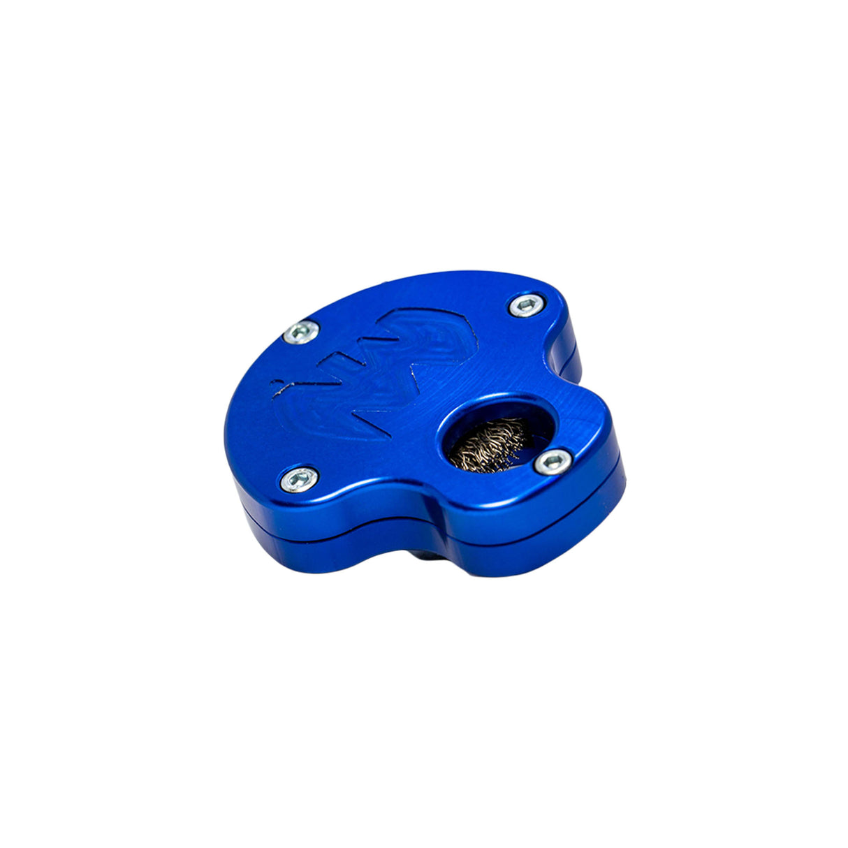 Spindeze Tap Spindle Cleaner