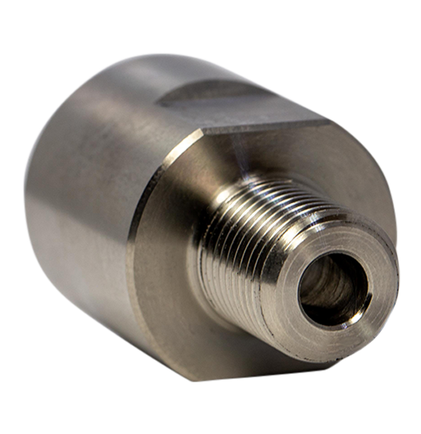 Won't Get Stuck Extender