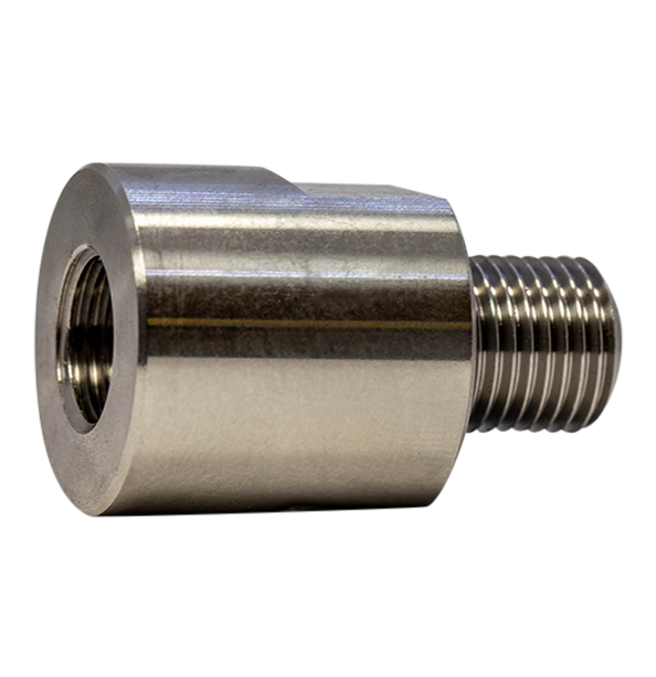 Won't Get Stuck Extender