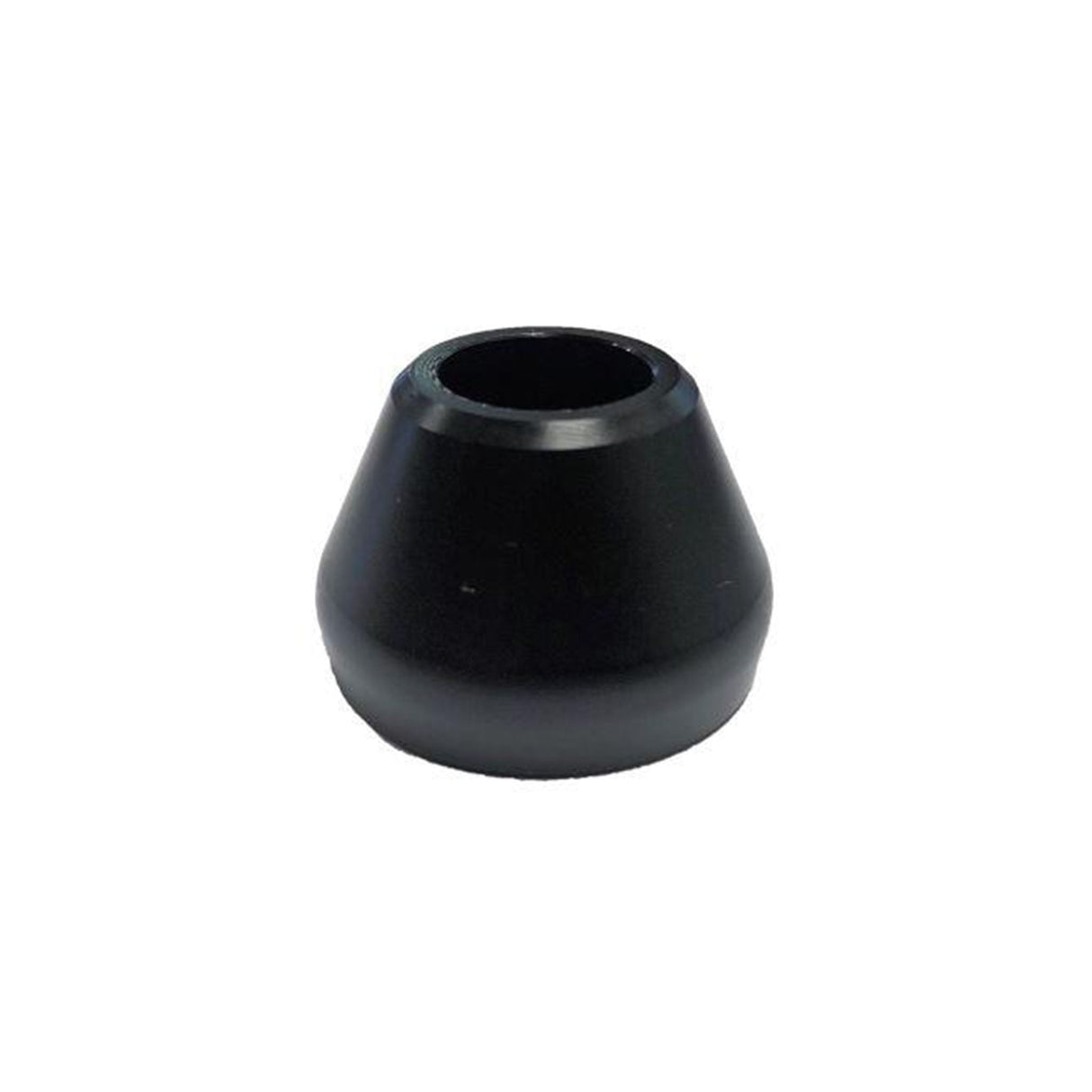 1/4" PVC Standard Cone