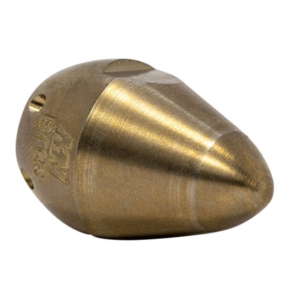 Bandit Nozzle 1/4" Series