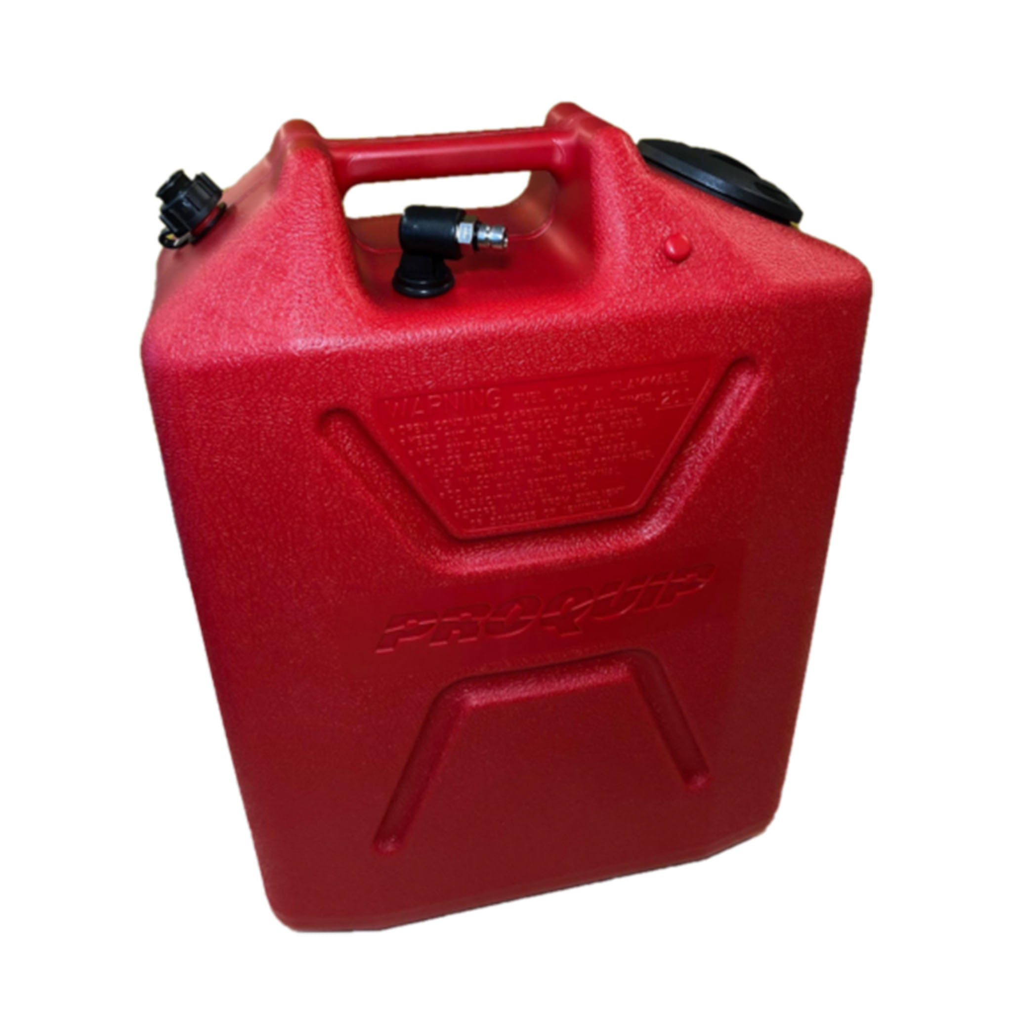 FuelTankUpright_1.jpg?crop=