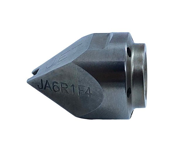 Jetaxe Invader 1/8" Nozzle