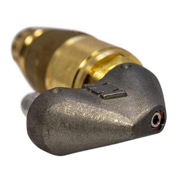 Root Ranger Nozzle Series 1/4"