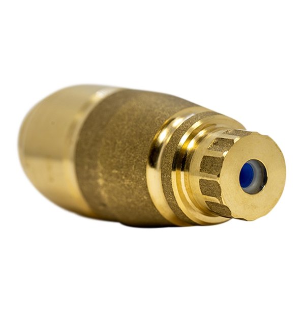 Root Ranger Turbine 1/4" Nozzle