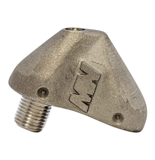 Root Ranger Pressure Bend 1/4"