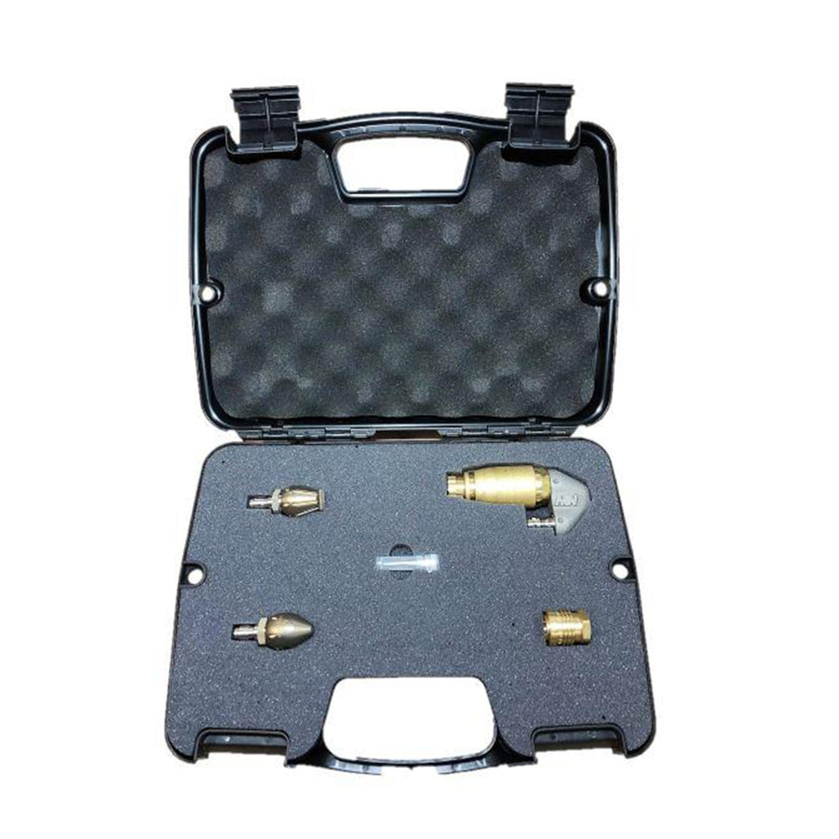 Mustang Nozzles 3/8" Nozzle Box