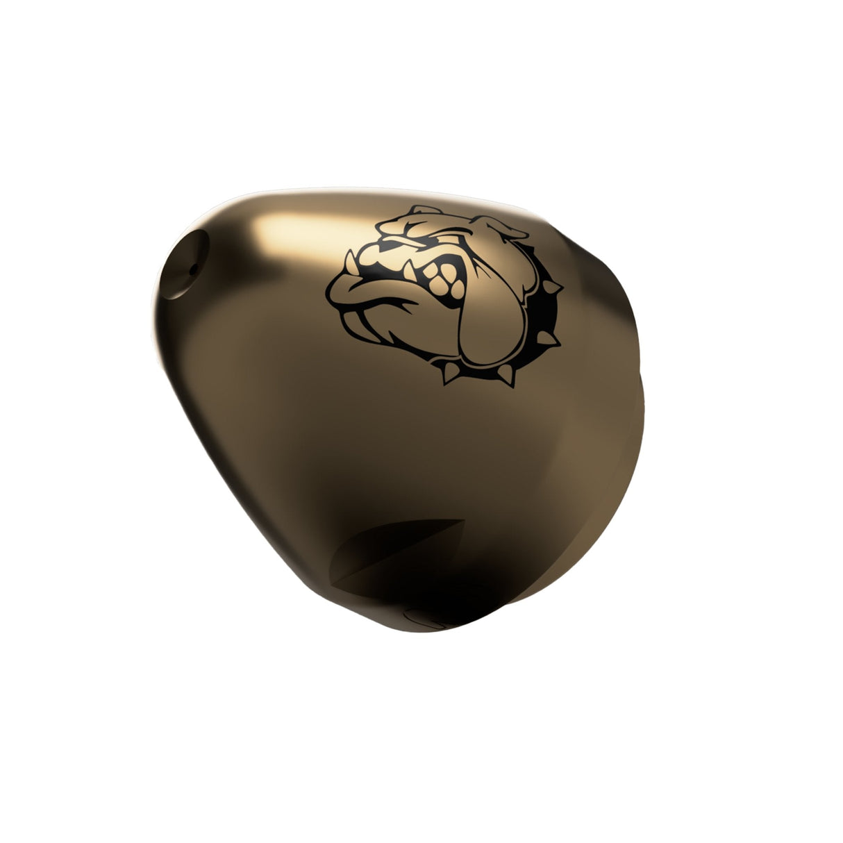 Bulldog Penetrating Nozzle 1/4"