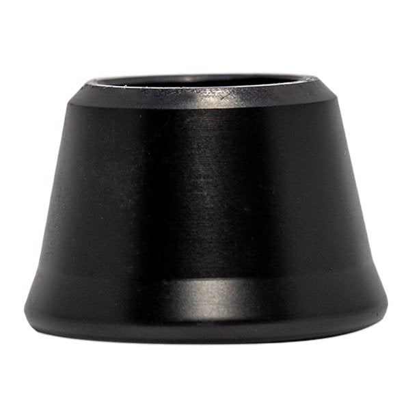 PVC Wear Cone - Slim 1/4"