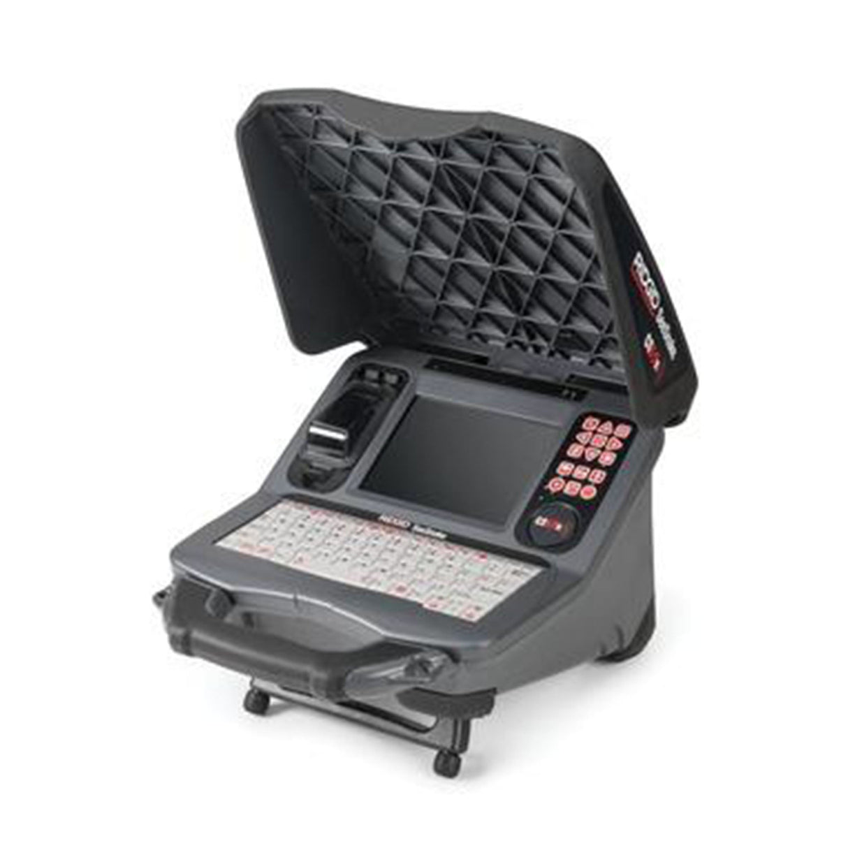 Ridgid CS65XR Monitor with WiFi