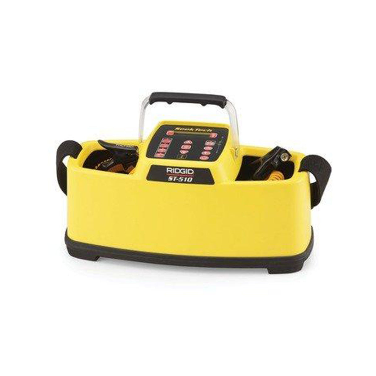 Ridgid SeekTech 10 Watt Transmitter