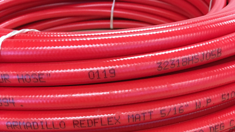 JETTING HOSE, WHICH HOSE SHOULD I CHOOSE?