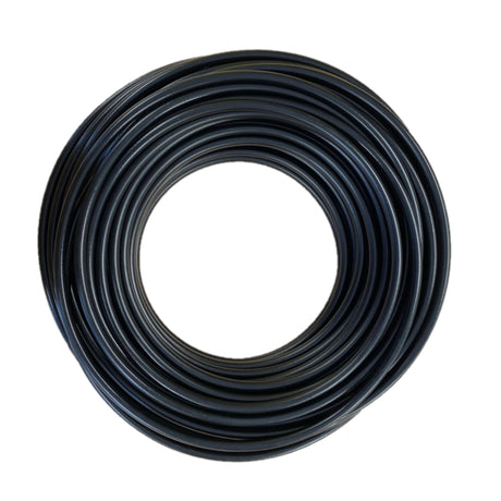 Jetting Hoses