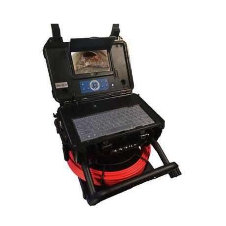 Drain Cameras