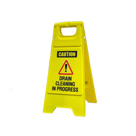 Safety Products