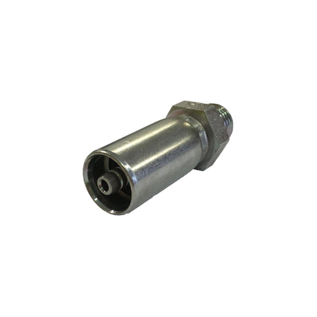 5/16'' Hose Tail Swage