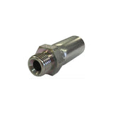 5/16'' Hose Tail Swage
