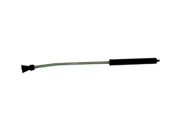 1500mm Lance