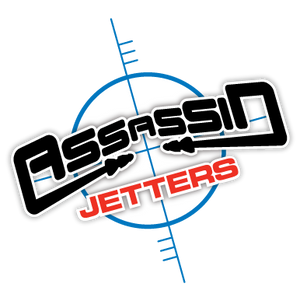 Assassin Jetters