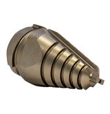 Predator Side Cutter Penetrator Screwdriver Nozzle 1/4"