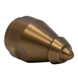 Beaver Invader Nozzle 1/4"
