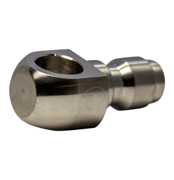 Pulling Ring