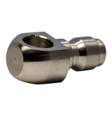 Pulling Ring