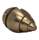 Bandit Side Cutter Thruster Nozzle 1/4"
