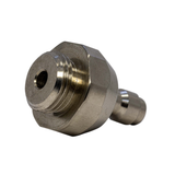 Large Root Range Adaptor - Quick Release