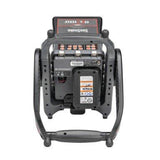 Ridgid CS6X Versa Monitor