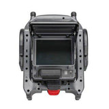Ridgid CS6X Versa Monitor