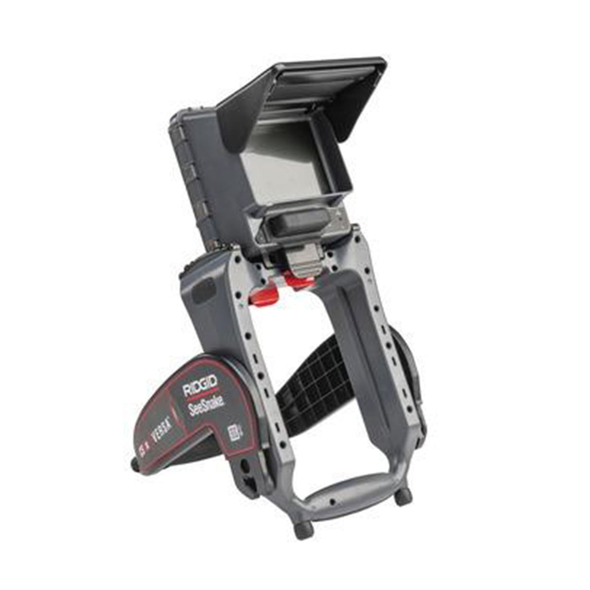 Ridgid CS6X Versa Monitor
