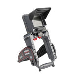 Ridgid CS6X Versa Monitor