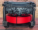 Mustang Assassin Pipe Inspection Camera